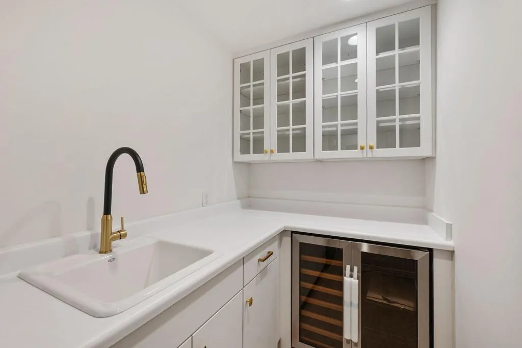 73729 Agave Lane, Palm Desert, California 92260 home-pic-20