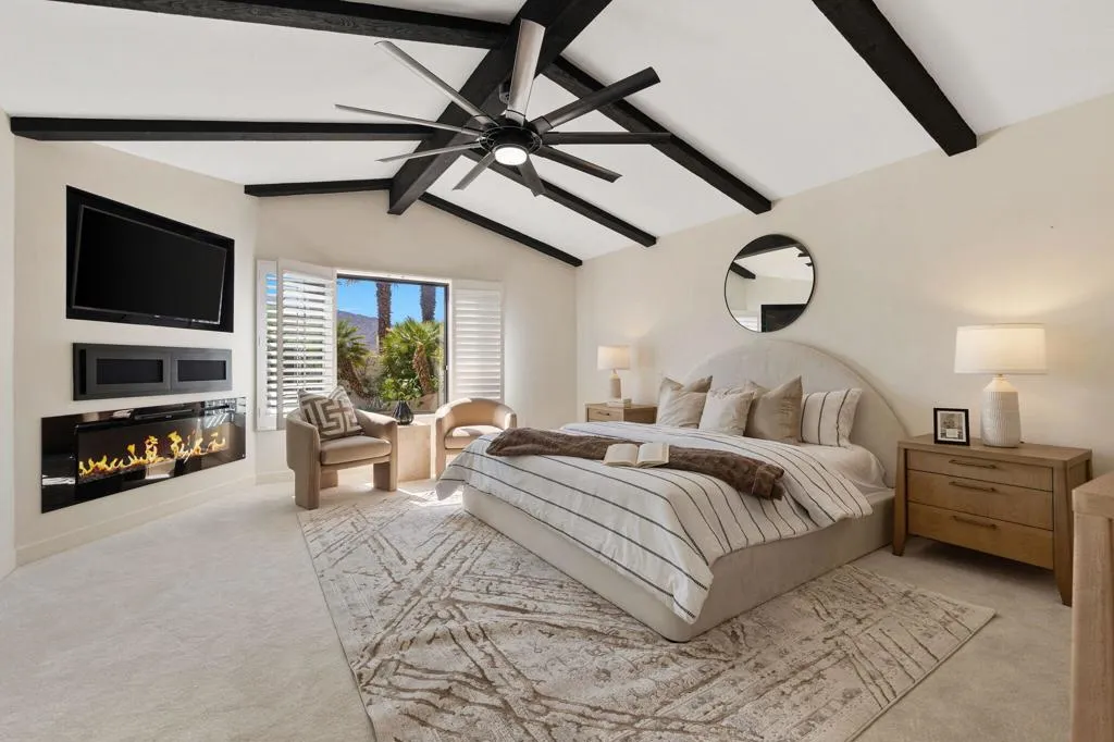 73729 Agave Lane, Palm Desert, California 92260 home-pic-22