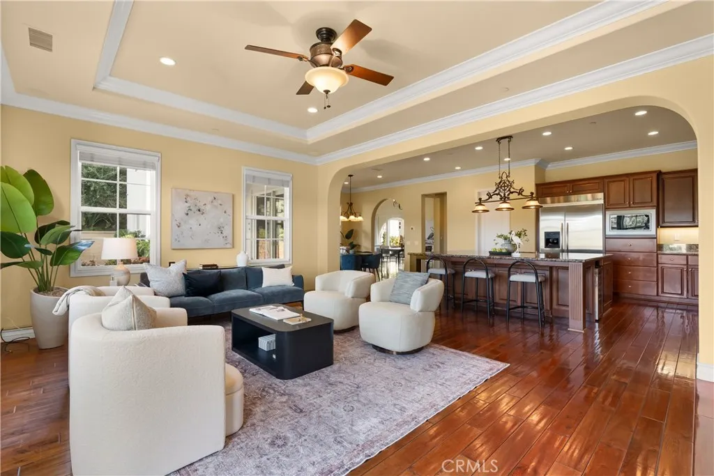 27381 Via Priorato, San Juan Capistrano, California 92675 home-pic-24