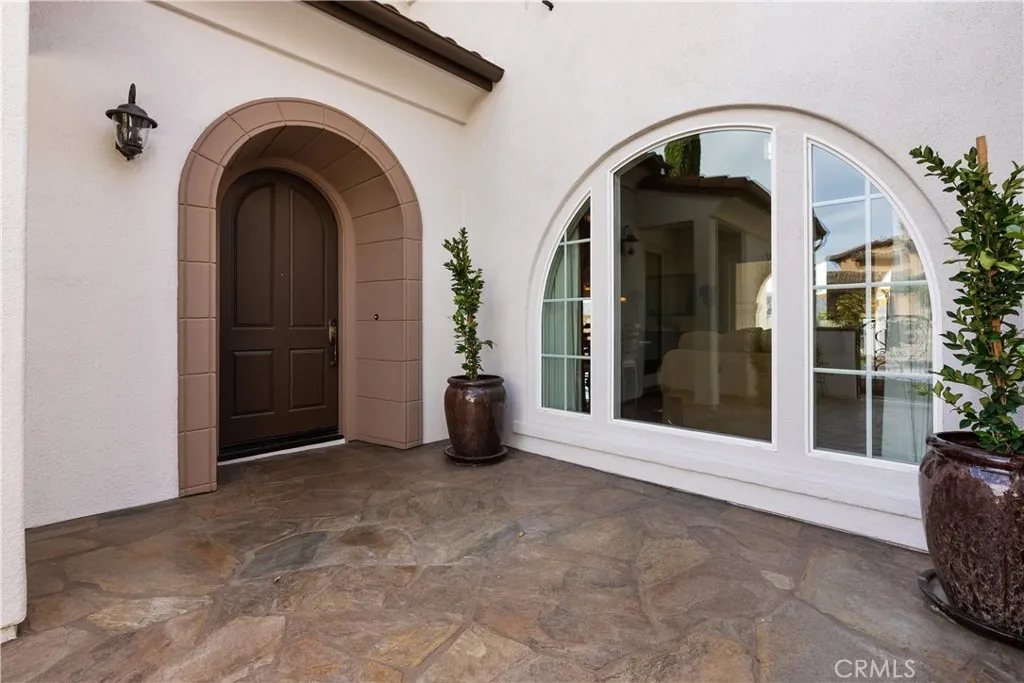 27381 Via Priorato, San Juan Capistrano, California 92675 home-pic-2