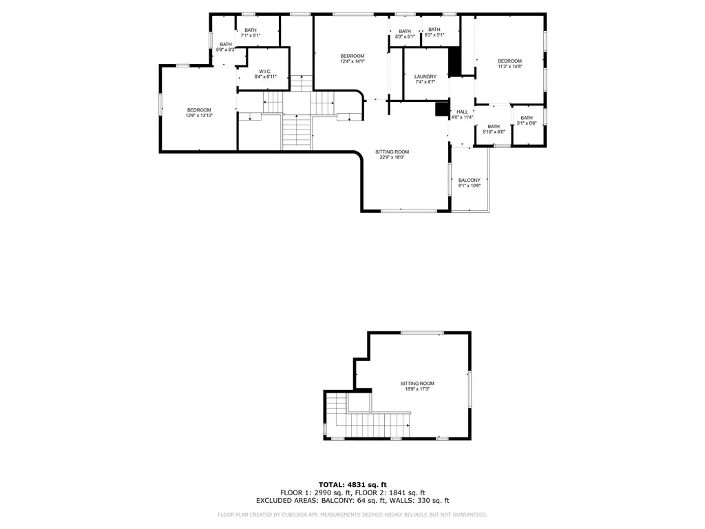 27381 Via Priorato, San Juan Capistrano, California 92675 home-pic-70