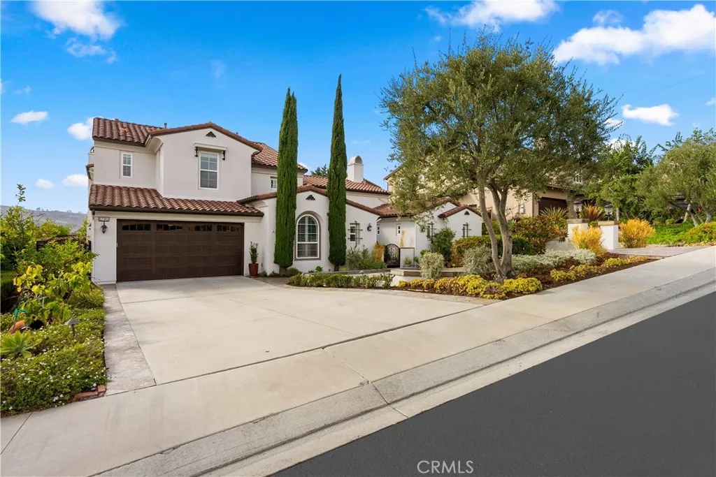 27381 Via Priorato, San Juan Capistrano, California 92675 home-pic-71