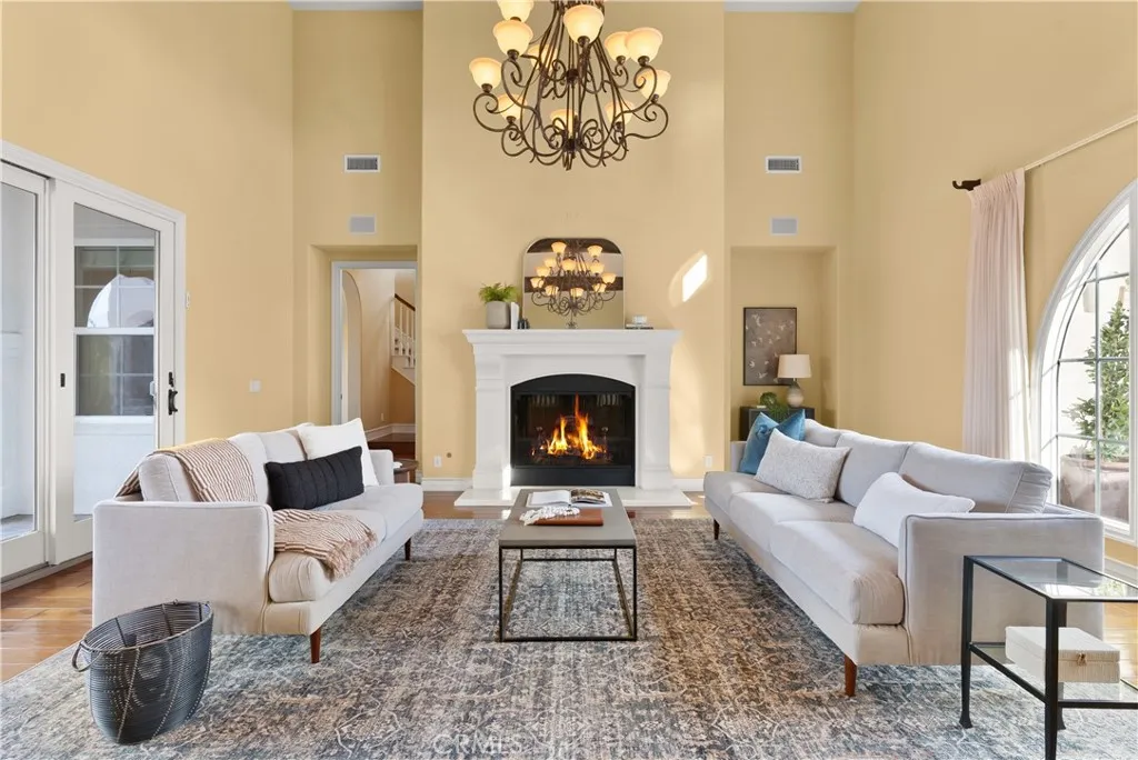27381 Via Priorato, San Juan Capistrano, California 92675 home-pic-8