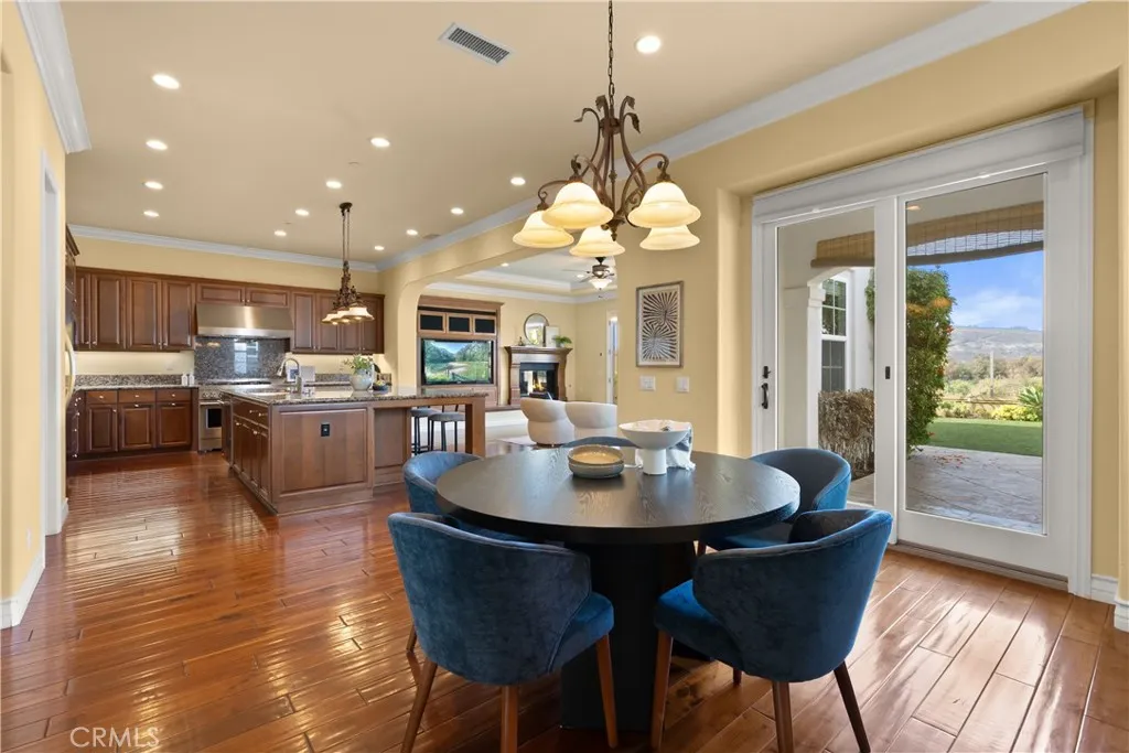 27381 Via Priorato, San Juan Capistrano, California 92675 home-pic-14