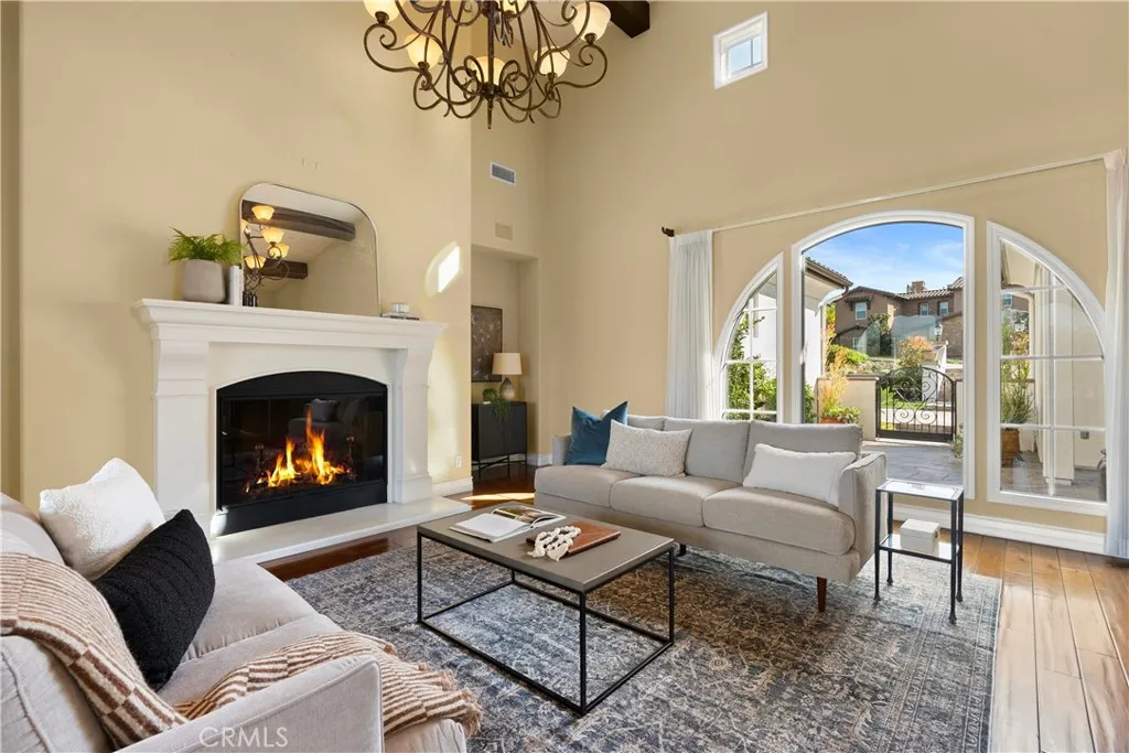 27381 Via Priorato, San Juan Capistrano, California 92675 home-pic-9