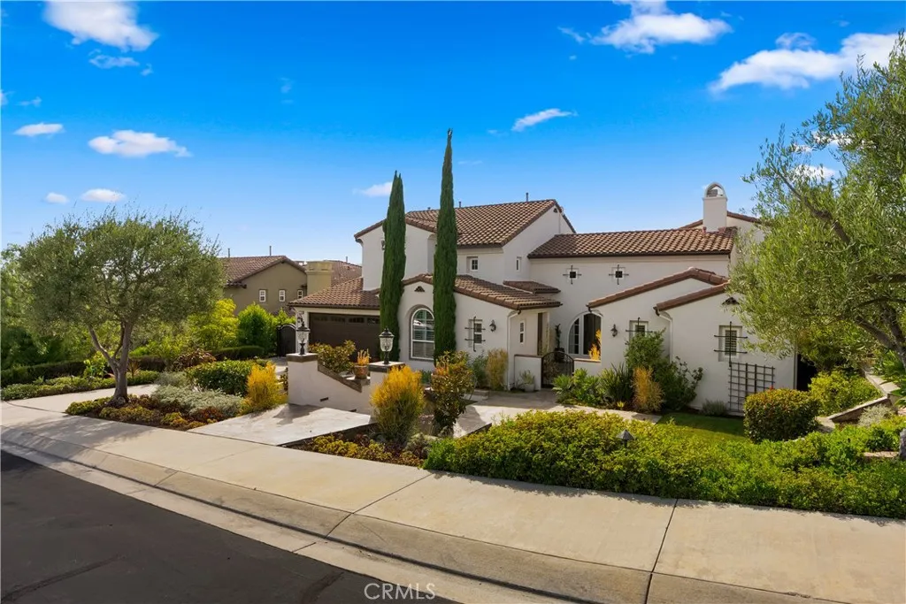 27381 Via Priorato, San Juan Capistrano, California 92675 home-pic-72