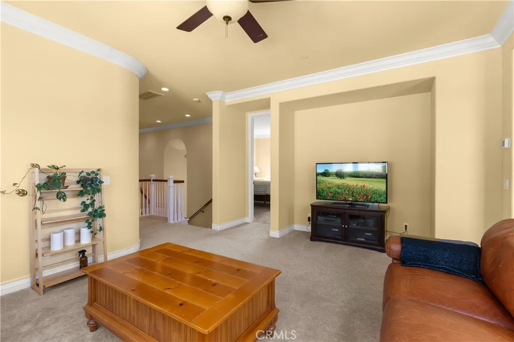 27381 Via Priorato, San Juan Capistrano, California 92675 home-pic-57
