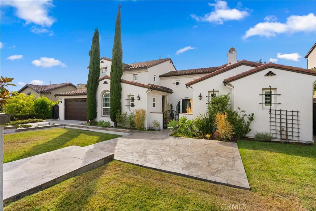 27381 Via Priorato, San Juan Capistrano, California 92675 home-pic-73