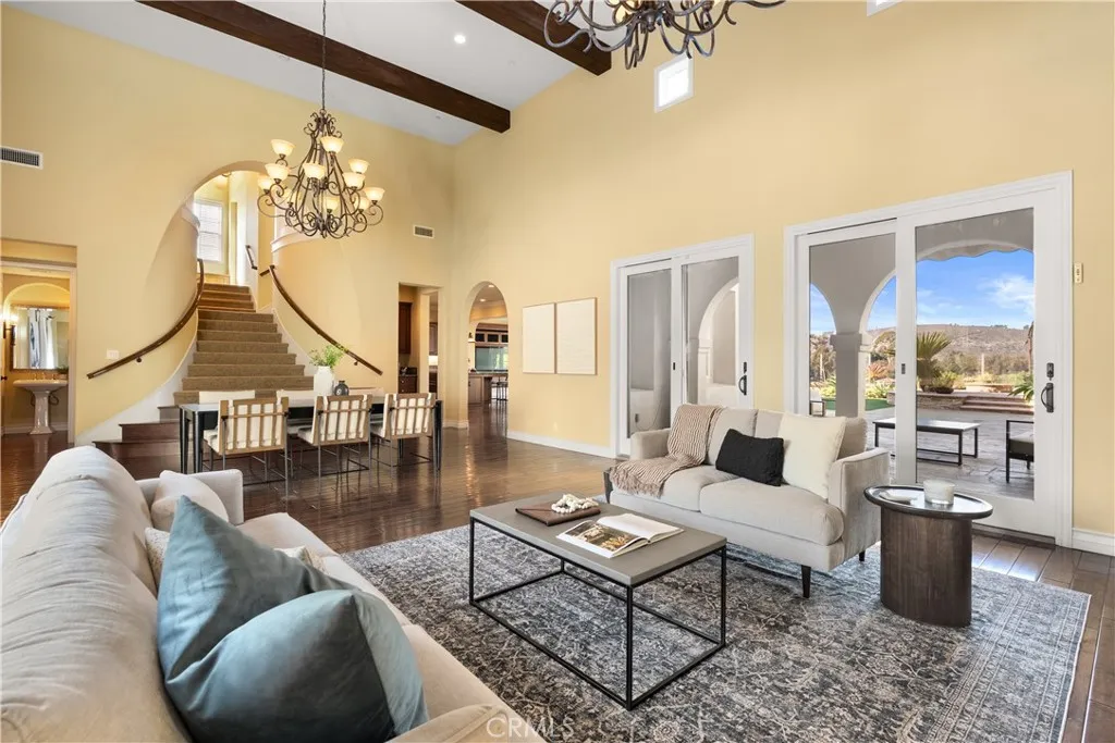 27381 Via Priorato, San Juan Capistrano, California 92675 home-pic-12