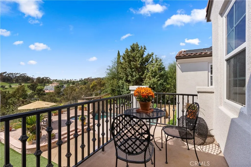 27381 Via Priorato, San Juan Capistrano, California 92675 home-pic-61