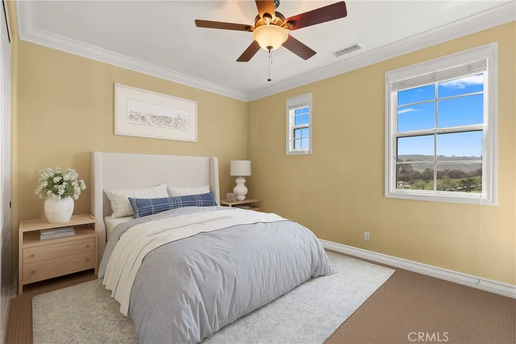 27381 Via Priorato, San Juan Capistrano, California 92675 home-pic-62
