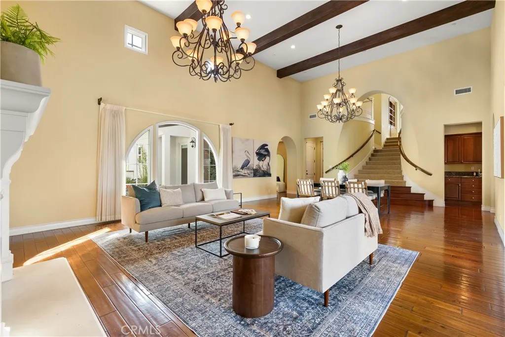 27381 Via Priorato, San Juan Capistrano, California 92675 home-pic-11