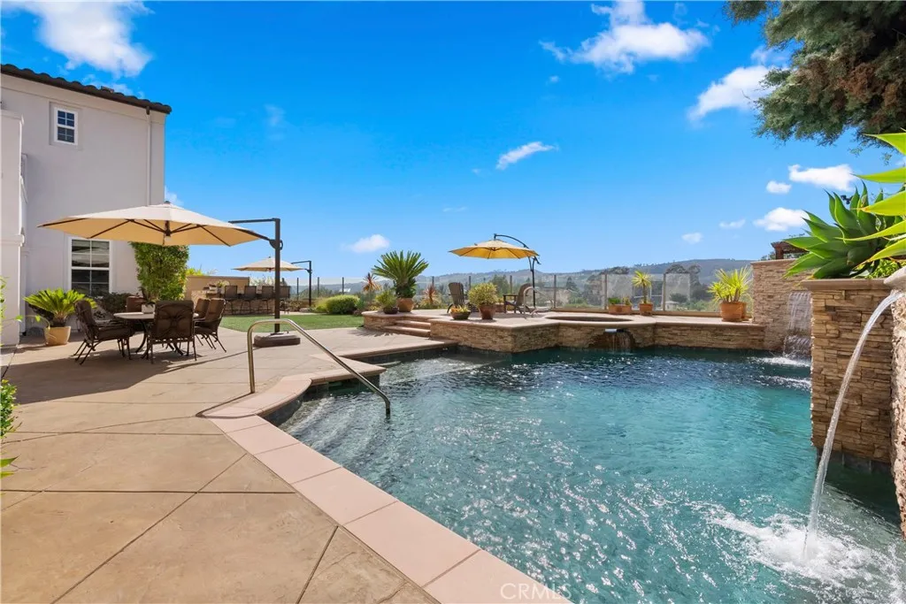 27381 Via Priorato, San Juan Capistrano, California 92675 home-pic-44