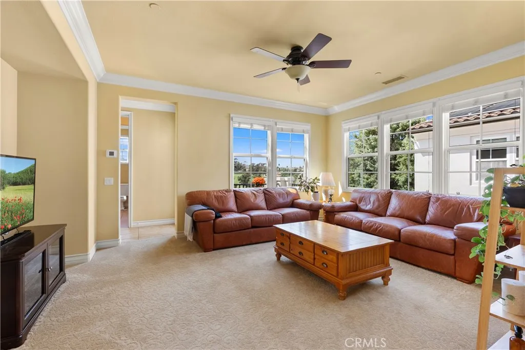 27381 Via Priorato, San Juan Capistrano, California 92675 home-pic-55