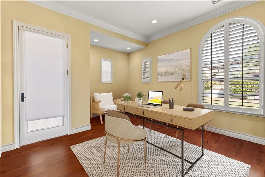 27381 Via Priorato, San Juan Capistrano, California 92675 home-pic-33