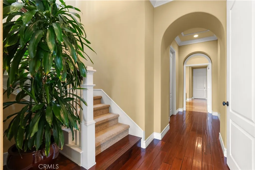 27381 Via Priorato, San Juan Capistrano, California 92675 home-pic-32