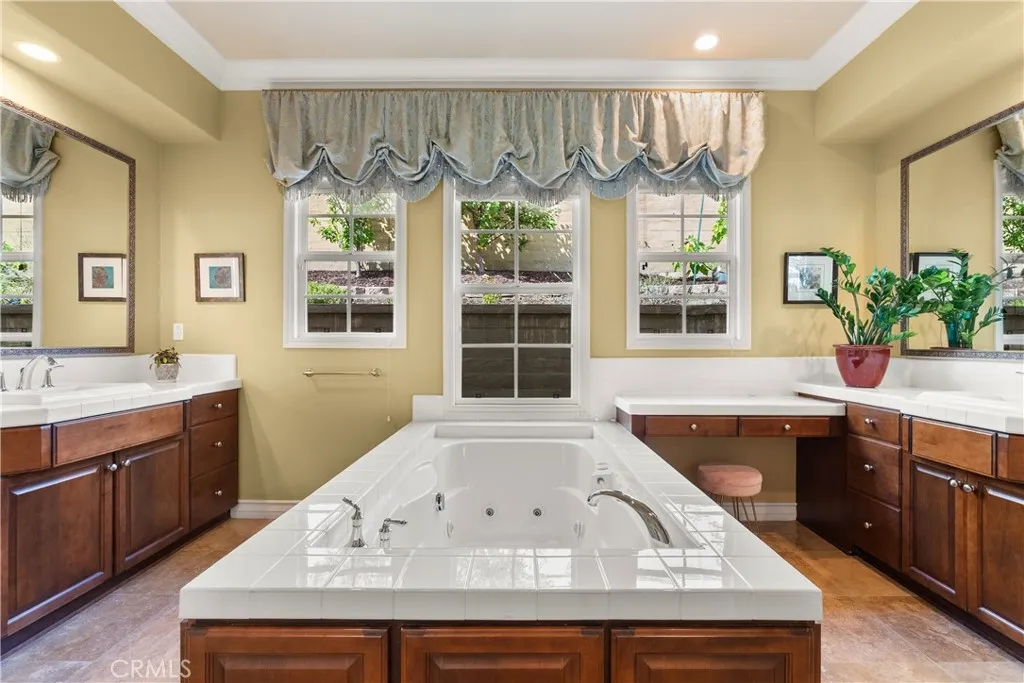 27381 Via Priorato, San Juan Capistrano, California 92675 home-pic-30