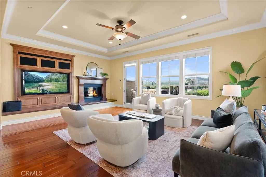 27381 Via Priorato, San Juan Capistrano, California 92675 home-pic-25