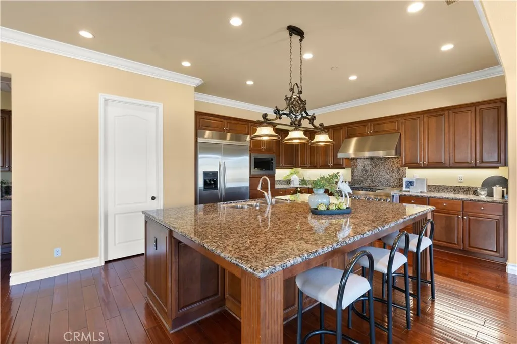 27381 Via Priorato, San Juan Capistrano, California 92675 home-pic-19