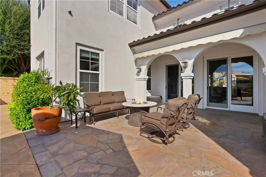 27381 Via Priorato, San Juan Capistrano, California 92675 home-pic-47