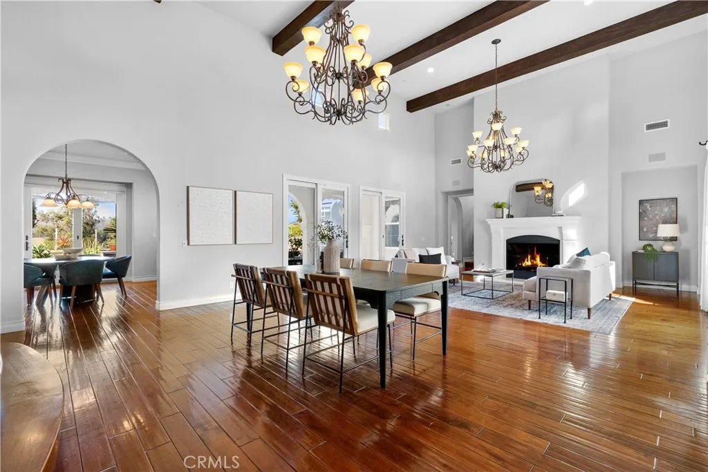 27381 Via Priorato, San Juan Capistrano, California 92675 home-pic-5