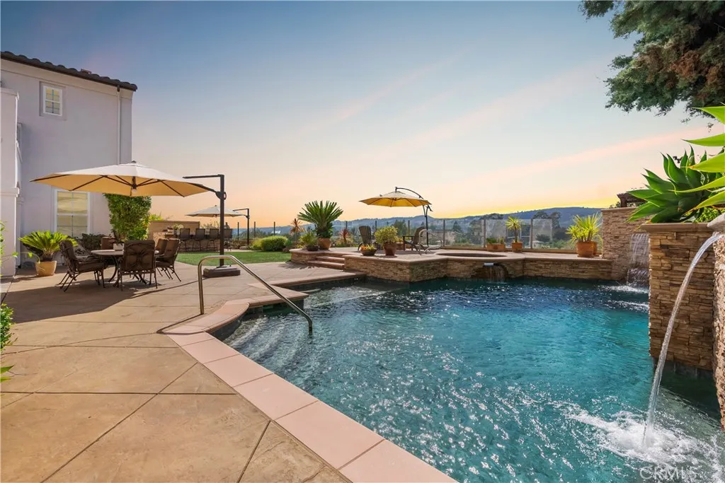 27381 Via Priorato, San Juan Capistrano, California 92675 home-pic-45