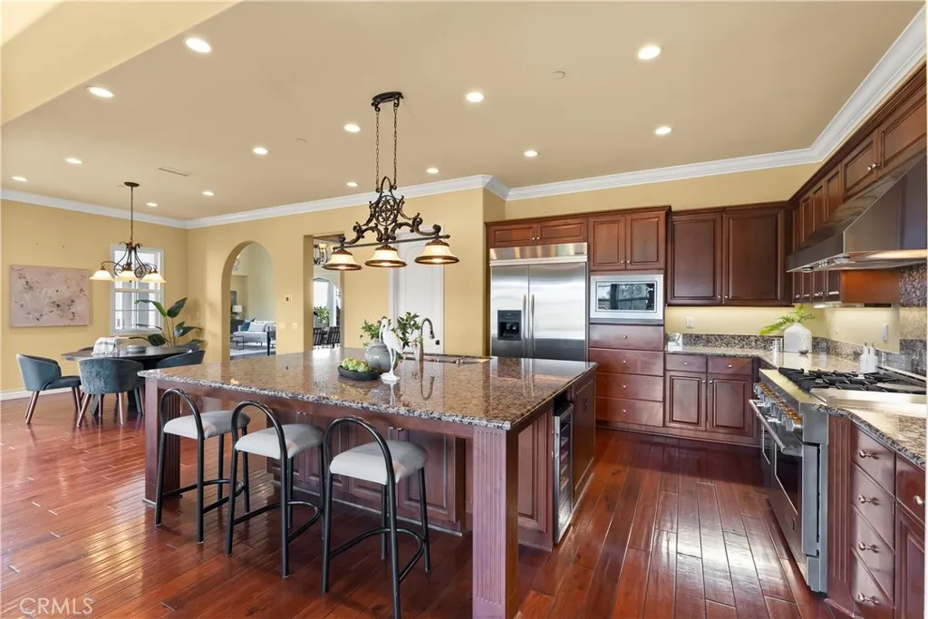 27381 Via Priorato, San Juan Capistrano, California 92675 home-pic-22