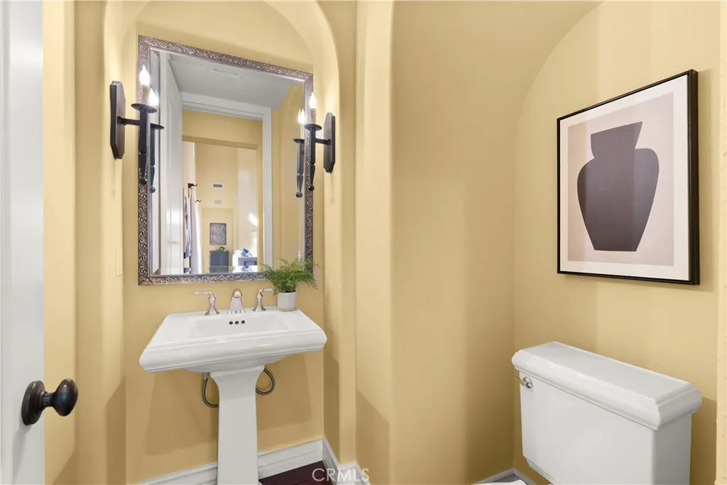 27381 Via Priorato, San Juan Capistrano, California 92675 home-pic-34