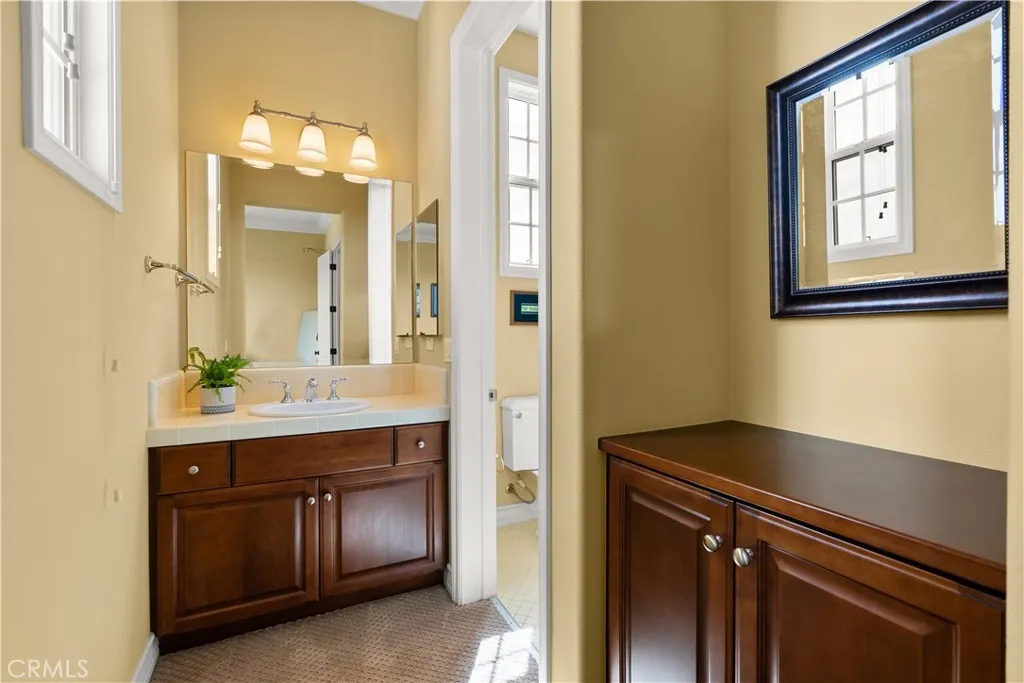 27381 Via Priorato, San Juan Capistrano, California 92675 home-pic-53