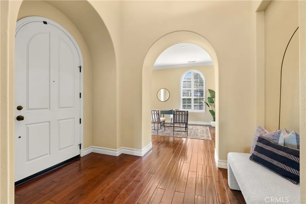 27381 Via Priorato, San Juan Capistrano, California 92675 home-pic-4
