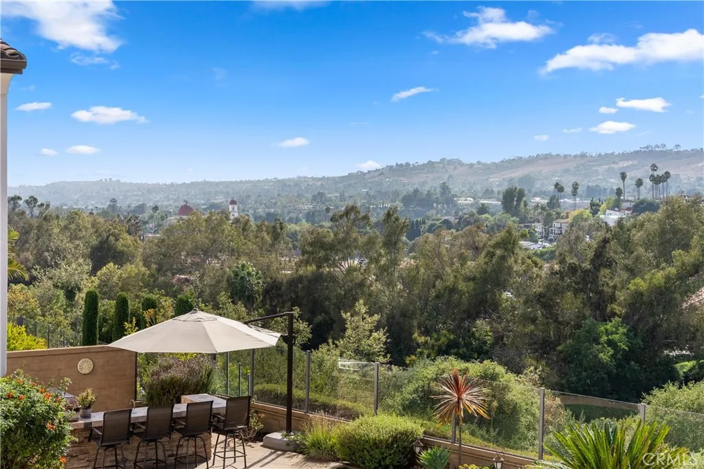 27381 Via Priorato, San Juan Capistrano, California 92675 home-pic-66