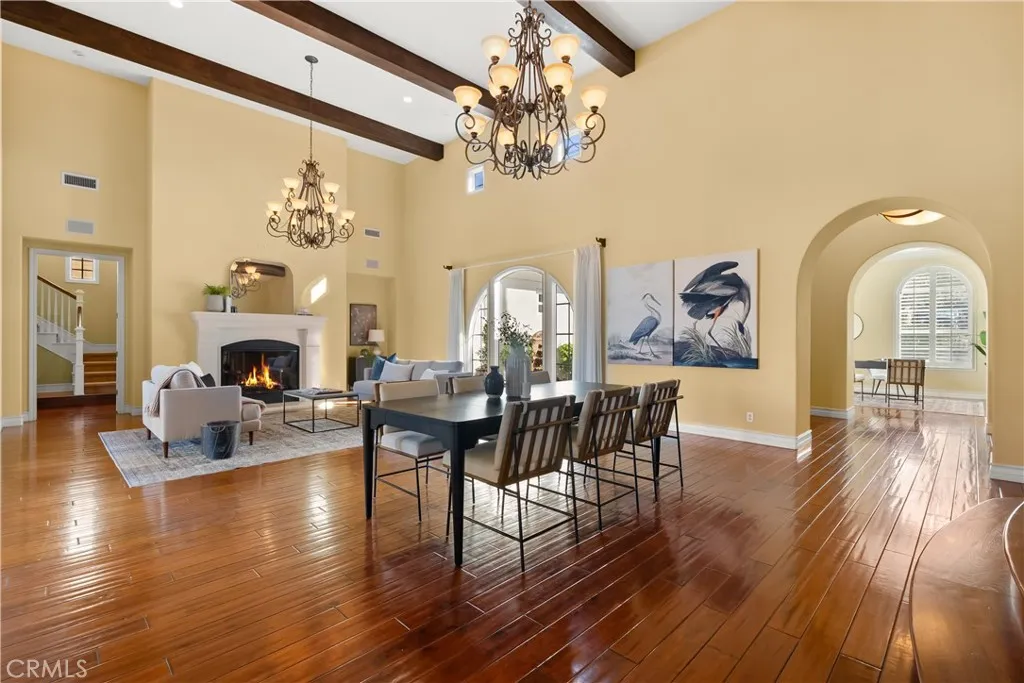 27381 Via Priorato, San Juan Capistrano, California 92675 home-pic-13