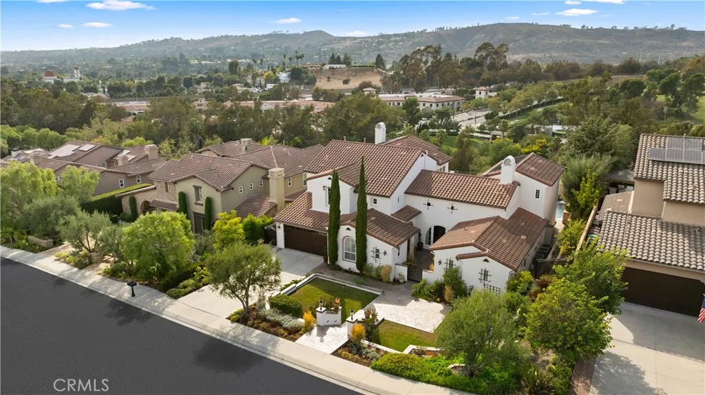 27381 Via Priorato, San Juan Capistrano, California 92675 home-pic-67