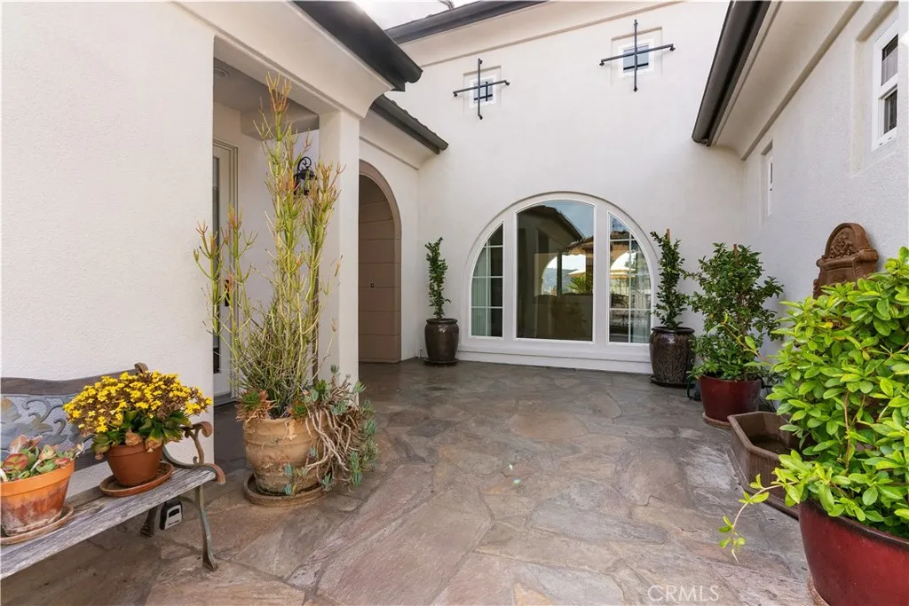 27381 Via Priorato, San Juan Capistrano, California 92675 home-pic-1