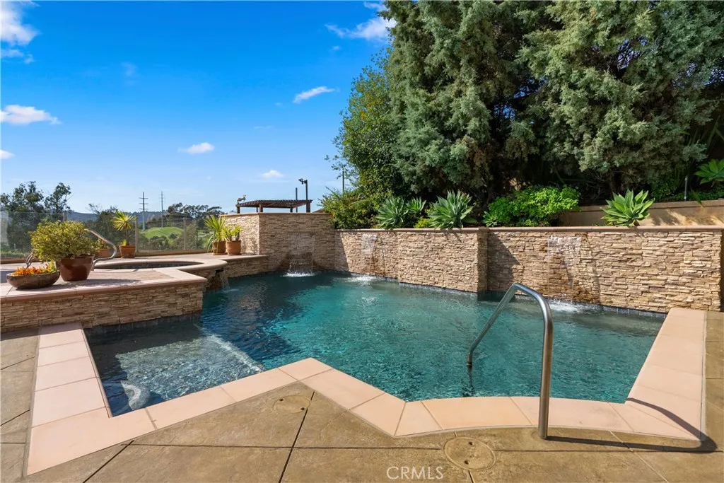 27381 Via Priorato, San Juan Capistrano, California 92675 home-pic-46