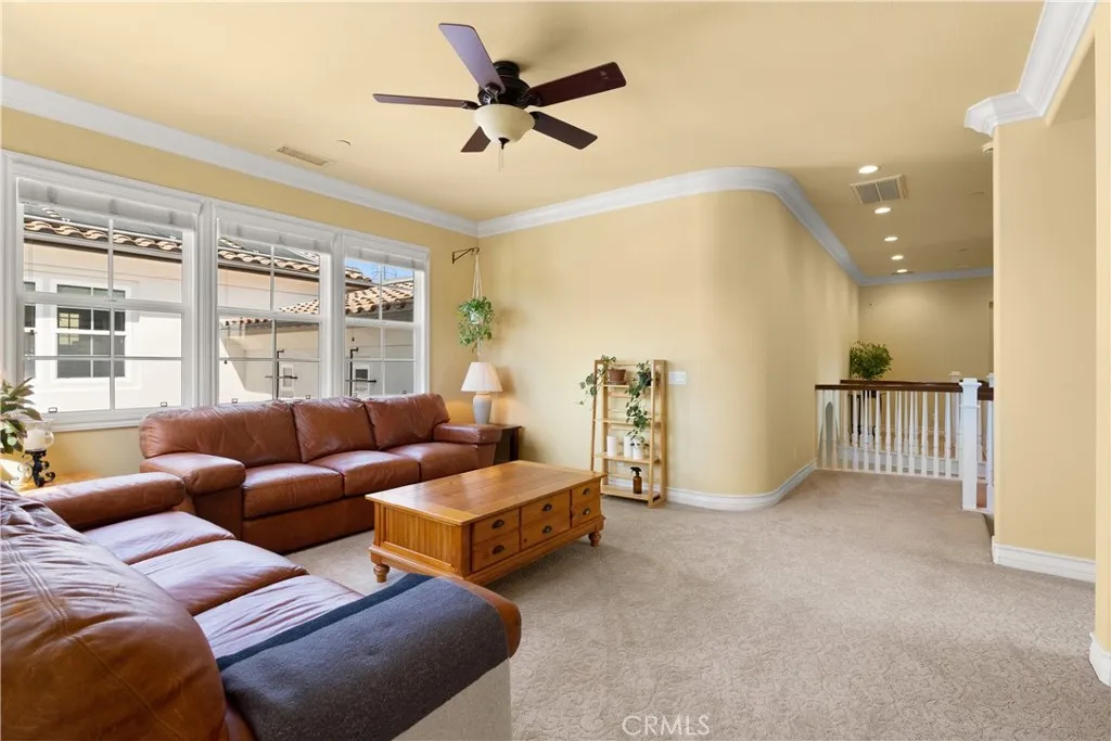 27381 Via Priorato, San Juan Capistrano, California 92675 home-pic-56