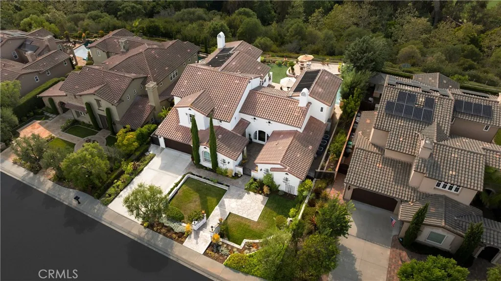 27381 Via Priorato, San Juan Capistrano, California 92675 home-pic-68