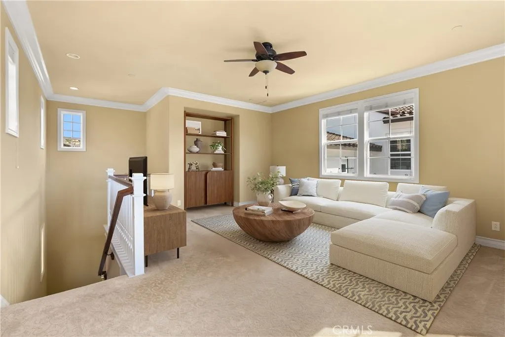 27381 Via Priorato, San Juan Capistrano, California 92675 home-pic-48
