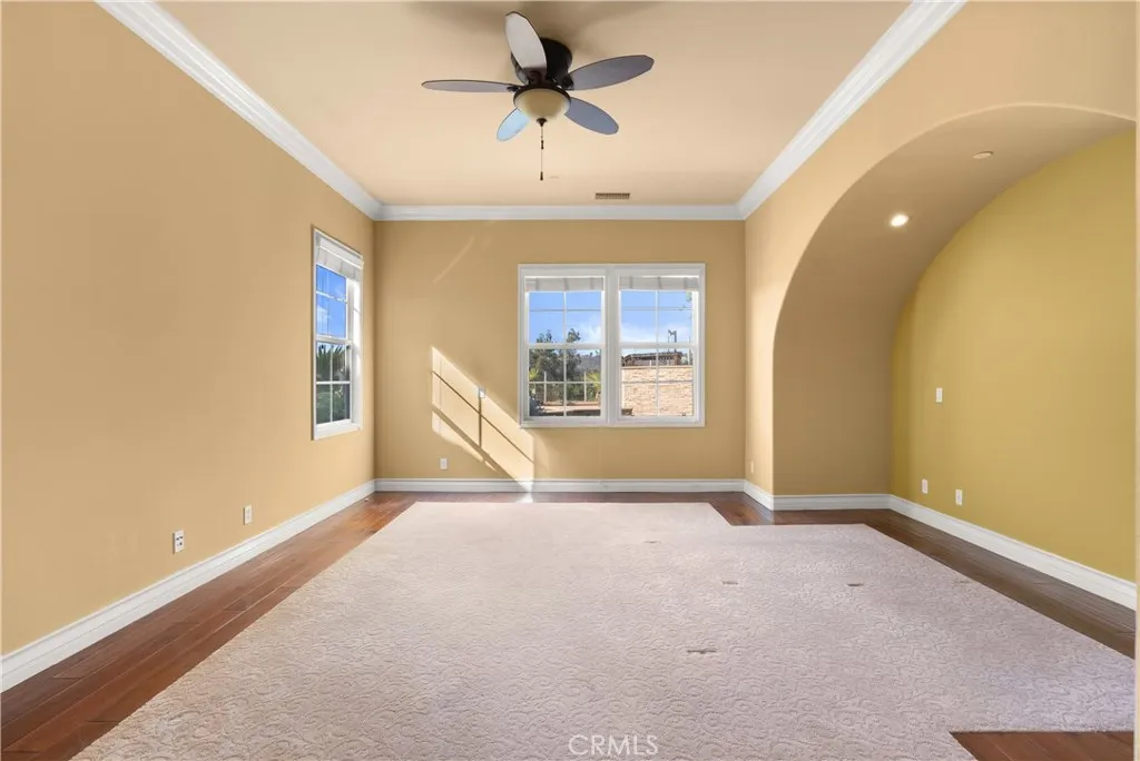 27381 Via Priorato, San Juan Capistrano, California 92675 home-pic-28