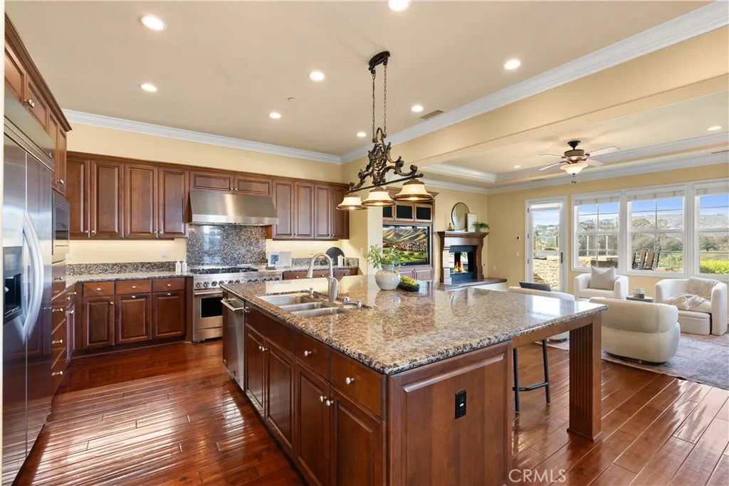 27381 Via Priorato, San Juan Capistrano, California 92675 home-pic-17