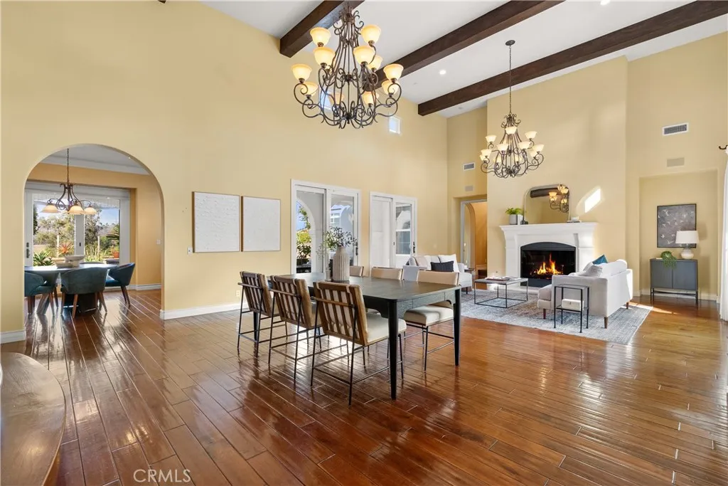 27381 Via Priorato, San Juan Capistrano, California 92675 home-pic-6