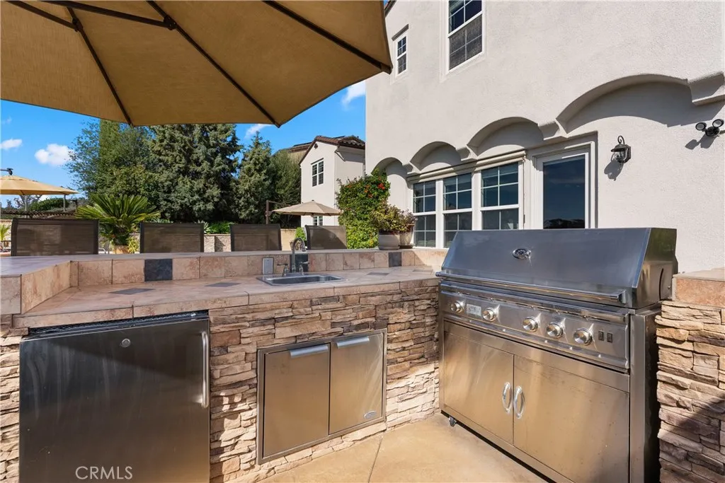 27381 Via Priorato, San Juan Capistrano, California 92675 home-pic-38