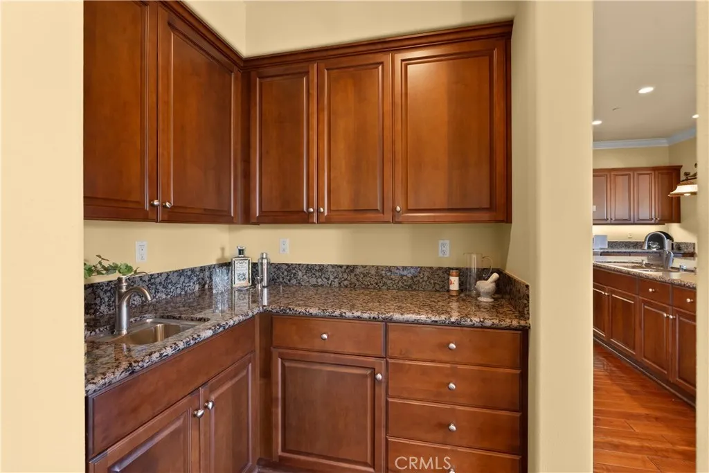 27381 Via Priorato, San Juan Capistrano, California 92675 home-pic-16