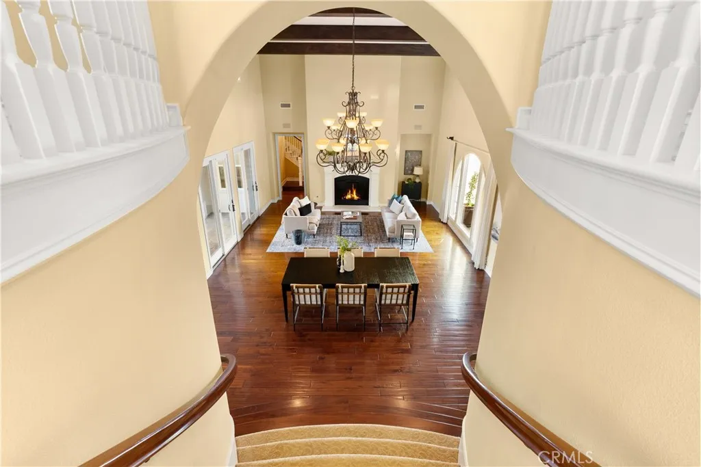 27381 Via Priorato, San Juan Capistrano, California 92675 home-pic-49