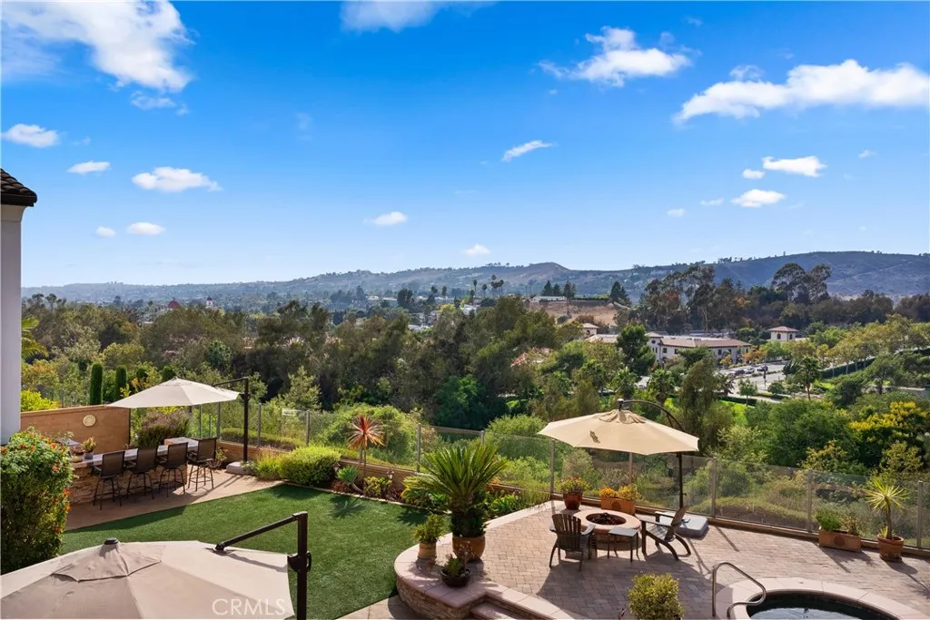 27381 Via Priorato, San Juan Capistrano, California 92675 home-pic-65