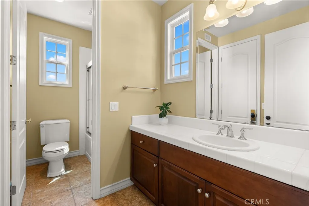 27381 Via Priorato, San Juan Capistrano, California 92675 home-pic-63