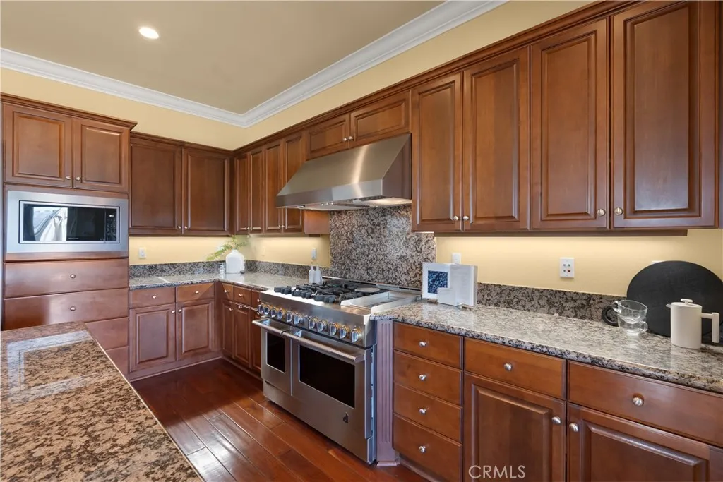 27381 Via Priorato, San Juan Capistrano, California 92675 home-pic-21