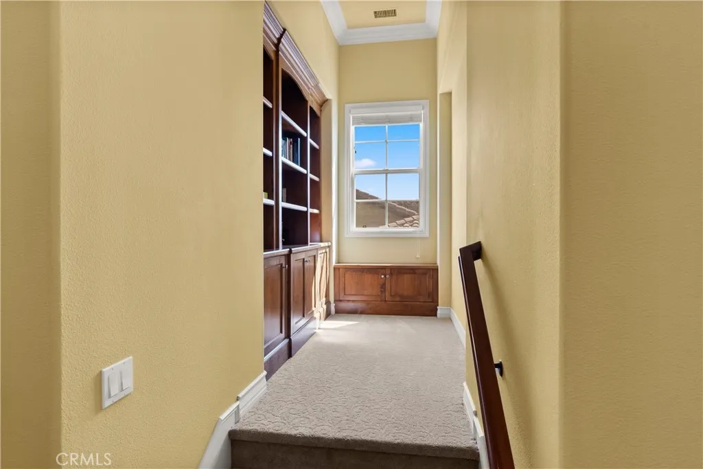 27381 Via Priorato, San Juan Capistrano, California 92675 home-pic-50