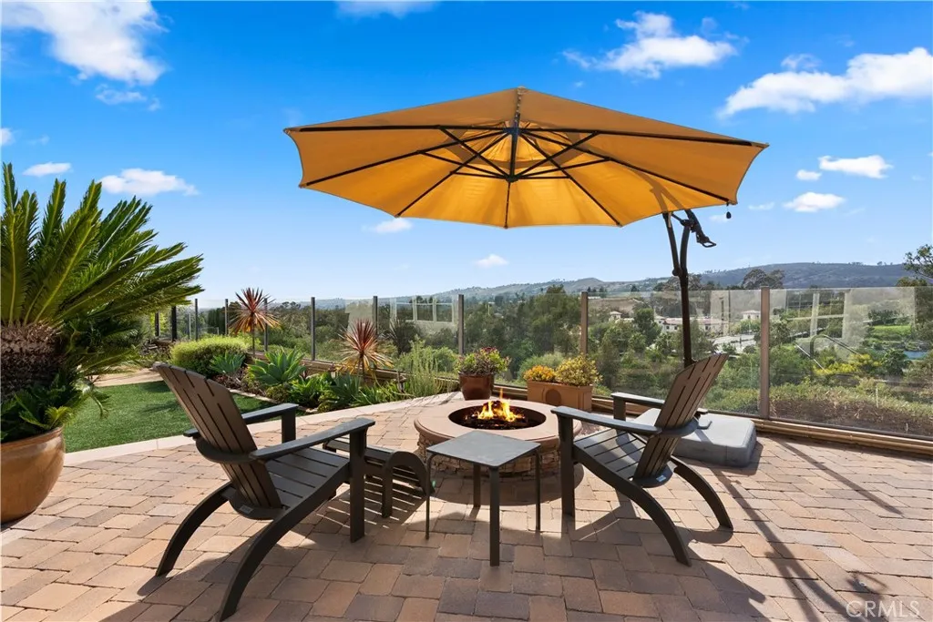 27381 Via Priorato, San Juan Capistrano, California 92675 home-pic-40