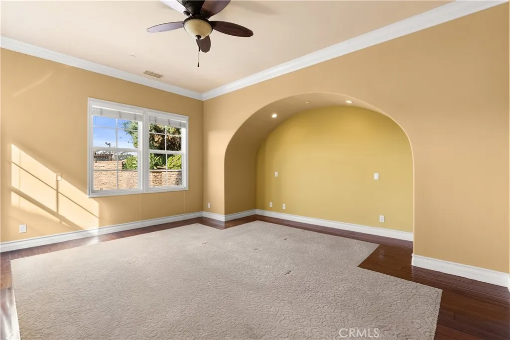 27381 Via Priorato, San Juan Capistrano, California 92675 home-pic-27